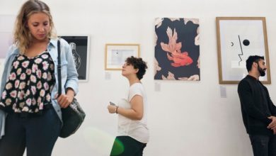 Brasileiros lideram compras de obras de arte no 1º semestre