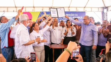 Maternidade de Amargosa será referência em gravidez de alto risco