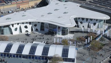 MWC 2025 é a porta de entrada para a TI brasileira na Europa