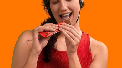Fitzei é a nova marca de snacks saudáveis da Vitafor