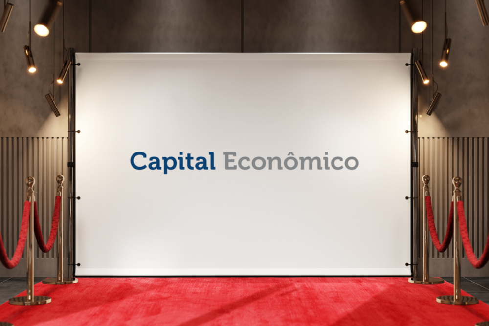 Revista Capital Econômico anuncia a seleção para a Lista de Reconhecimento