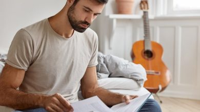 Negócios da Música: livro traz insights para profissionais