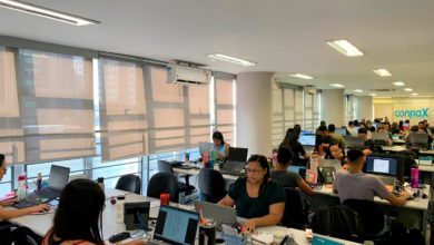 Tecnologia pode impulsionar o mercado de locação imobiliária