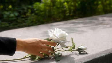 Escolha de plano funeral exige atenção, alerta especialista