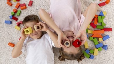 Pueri Talks debate avanços tecnológicos na saúde infantil