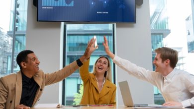 Vanderlande é finalista no Digital Engineering Awards 2024