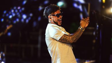 Jau diz que Salvador tem a obrigação de enaltecer a sua cultura