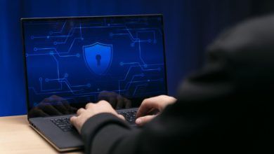 Brasil registra R$ 3 bilhões em tentativas de fraude em 2024