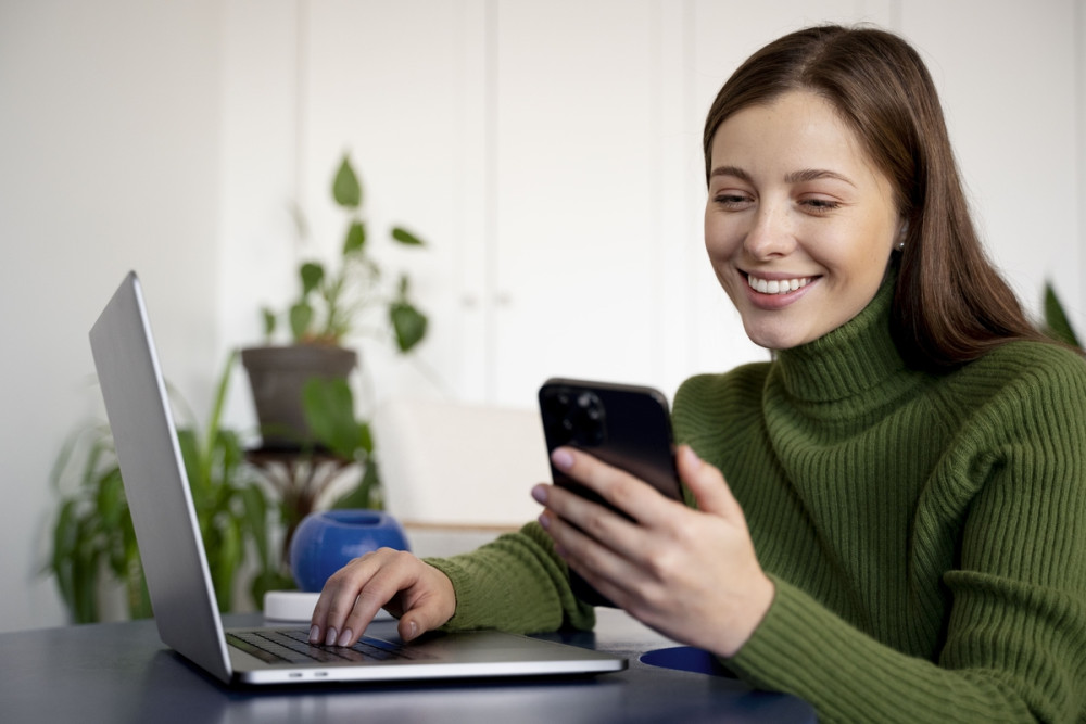 Estudos revelam a influência das avaliações no e-commerce