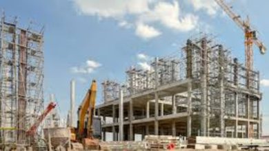 Cresce no Brasil o uso do modelo imobiliário Built to Suit