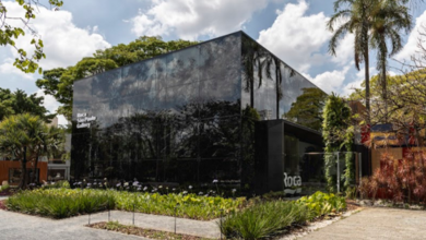 Programação da Semana de Design de São Paulo traz conteúdo e exposições