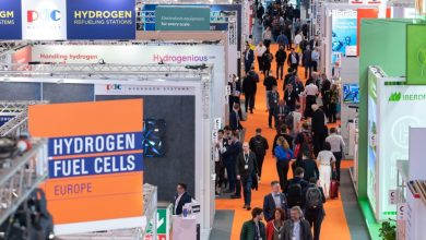 Brasil IT+ estreia na Hannover Messe com 10 empresas e ICTs