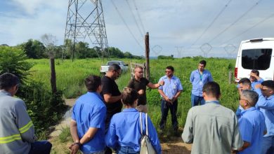 Desafios operacionais aumentam custos e riscos em frotas 4x4