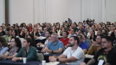 Escola de Diretores 2025: inscrições vão até quinta-feira