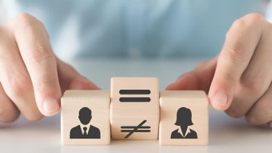 Empresas com 100+ empregados devem divulgar relatório de transparência salarial