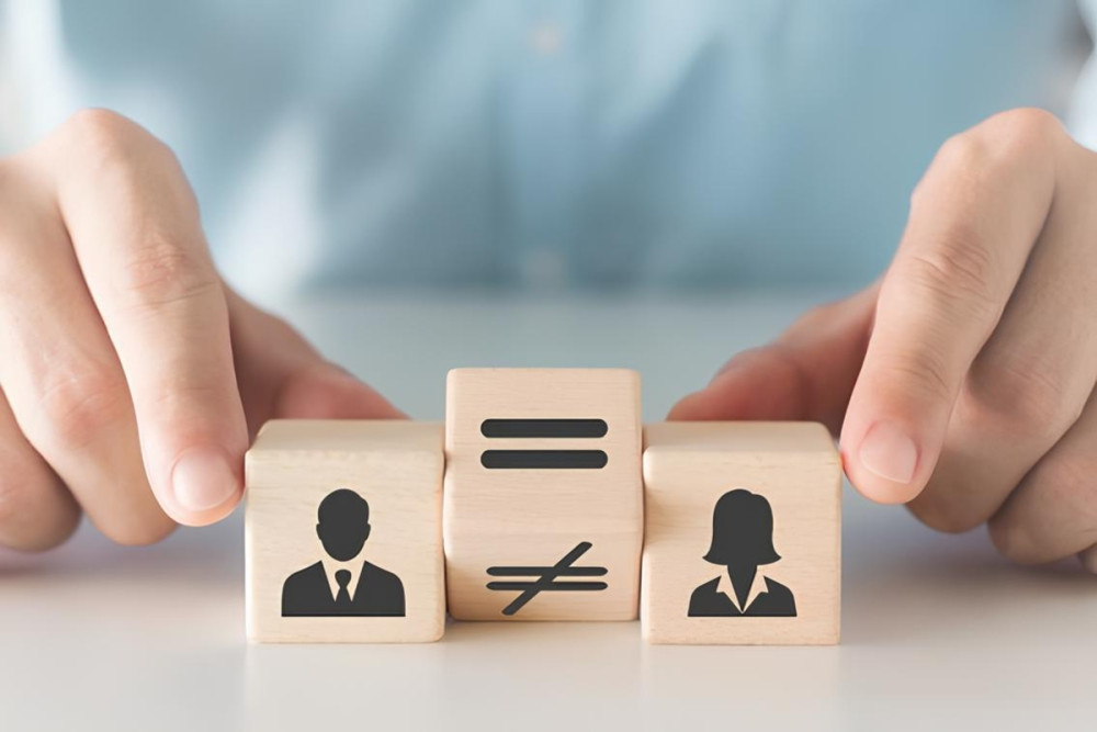 Empresas com 100+ empregados devem divulgar relatório de transparência salarial