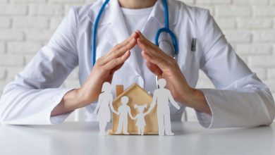 Prevenção à saúde ganha espaço nos seguros de vida