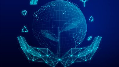 Evento debaterá Inteligência Artificial, ESG e Diversidade