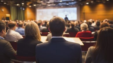 Redtrust patrocina evento IAM Tech Day, em São Paulo