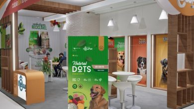 ExpoApras 2025 inclui segmento pet alimentício em sua programação