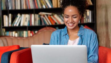 Studybay abre inscrições do concurso de redação para bolsas de estudo 2025