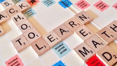Inglês impulsiona carreiras e amplia oportunidades no mercado de trabalho