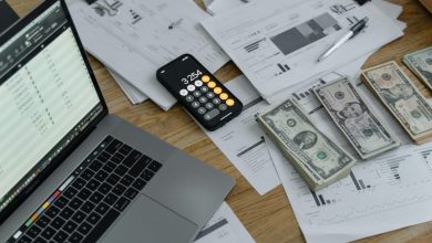 Estratégias podem ajudar a conseguir os melhores benefícios na entrevista