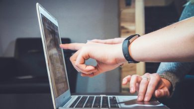 Curso mostra as soluções para transformar informação em notícia