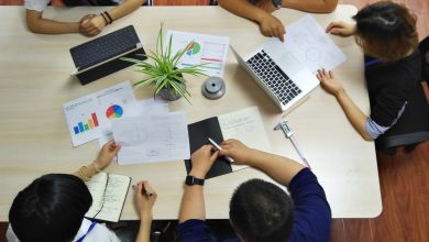 Marketing de afiliados cresce e se consolida no digital