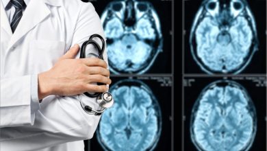 Cirurgia de Parkinson permite melhor qualidade de vida