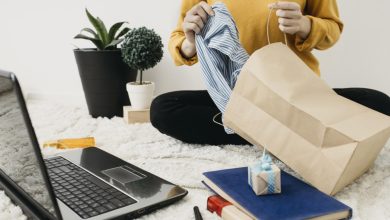 Tecnologia e consumo sustentável movem o e-commerce