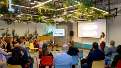 ELSA Corp. anuncia nova Diretora Global de Customer Success
