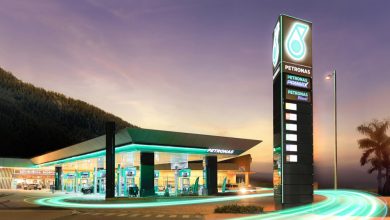 Argenta lança NEXTA e expande no Centro-Oeste e Sudeste