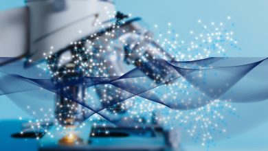 Especialistas LatAm se reúnem em curso sobre biotecnologia