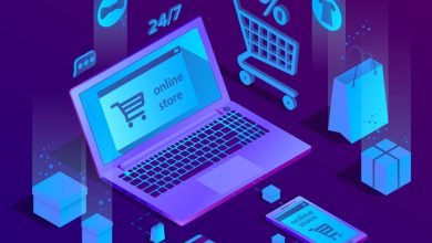 IA desafia modelos tradicionais no e-commerce de presentes