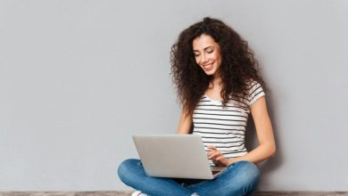 Férias & Co. promove webinar gratuito sobre NR-1 e benefício