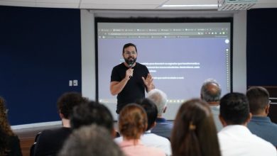 UniFECAF obtém nota elevada no Índice Geral de Cursos