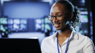 Empresas brasileiras: 48% esperam contratar no 2º trimestre
