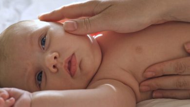Síndrome de Alagille: Anvisa aprova novo medicamento
