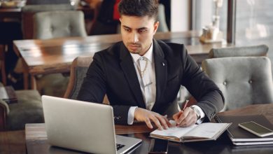 Novo portal quer democratizar acesso a informações jurídicas