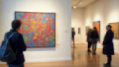 Masp inaugura novo anexo e dobra área expositiva