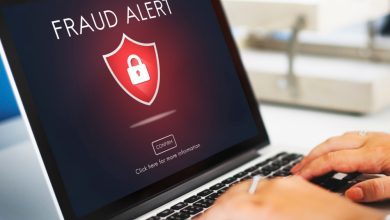 Seguro cyber é alternativa para empresas do país