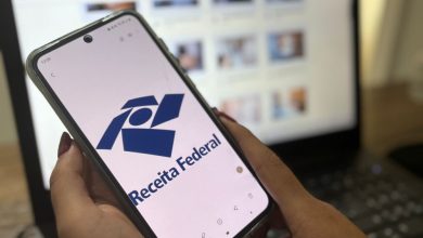 Plataformas alertam sobre obrigatoriedade de declarar ganhos