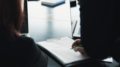 Empresas adotam novas estratégias para reduzir riscos de fraudes corporativas
