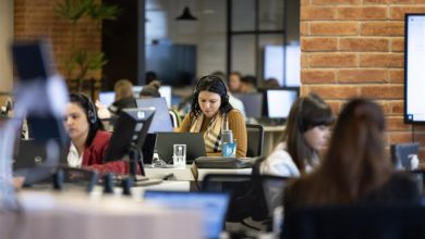 Act digital lança programa para recrutadores de tecnologia