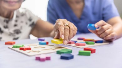 Jogos podem ser aliados na prevenção da demência
