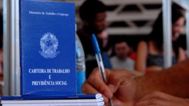 Empresas adotam novas medidas para investigar e prevenir fraudes trabalhistas