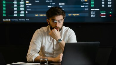 Consórcio atrai investidor em meio à instabilidade econômica