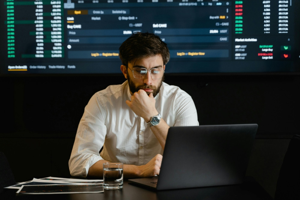 Consórcio atrai investidor em meio à instabilidade econômica