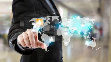 Empresas transformam idiomas em vantagem competitiva global
